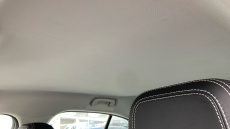 Jaguar I-Pace 294kW EV400 HSE 90kWh 5dr Auto [11kW Charger] Electric Estate